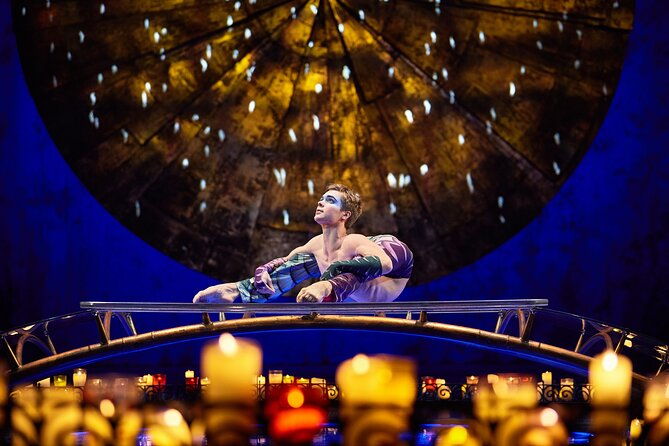 luzia-by-cirque-du-soleil-under-the-big-top-in-new-york-city