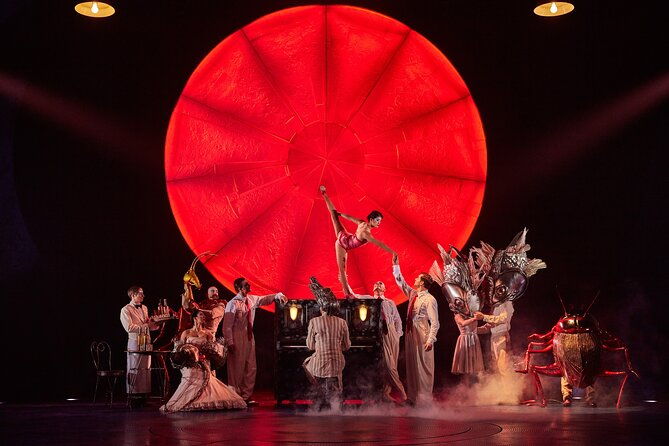 luzia-by-cirque-du-soleil-under-the-big-top-in-new-york-city