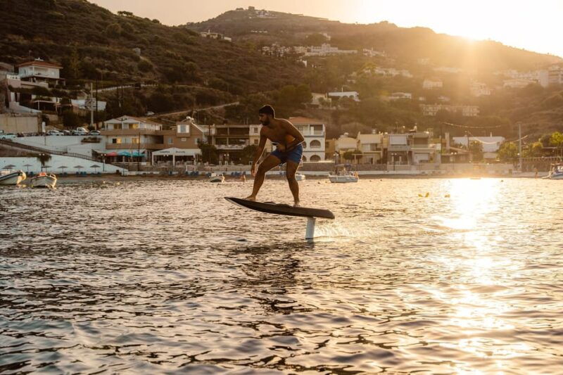 lygaria-beach-electric-surf-board-efoil-or-jetsurf