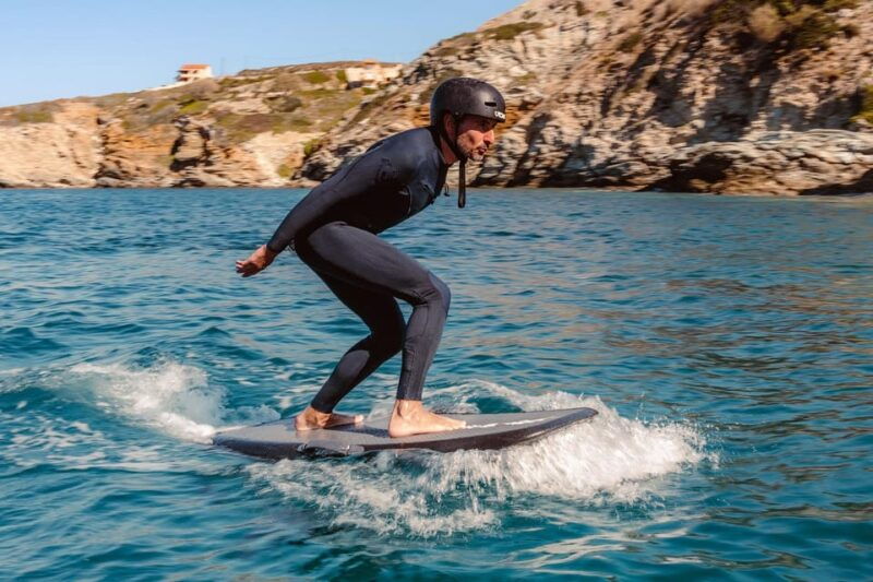 lygaria-beach-electric-surf-board-efoil-or-jetsurf