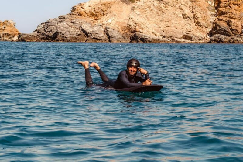 lygaria-beach-electric-surf-board-efoil-or-jetsurf