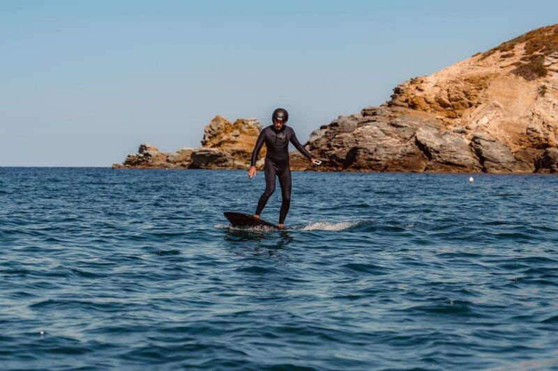 lygaria-beach-electric-surf-board-efoil-or-jetsurf