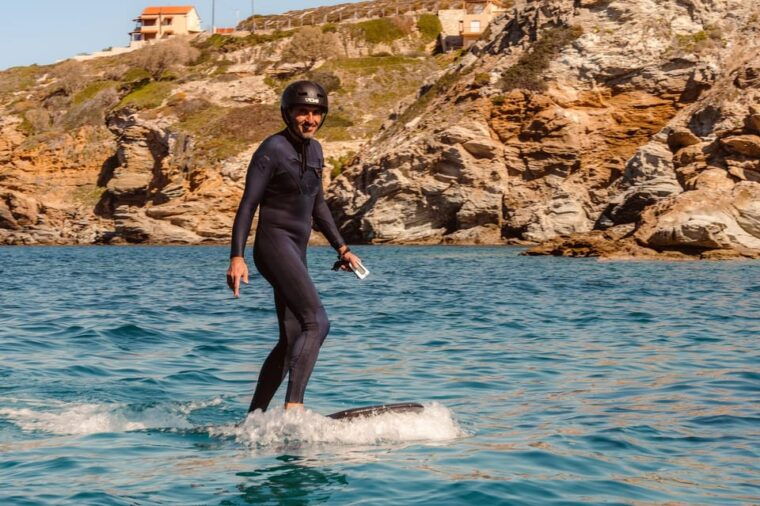 lygaria-beach-electric-surf-board-efoil-or-jetsurf