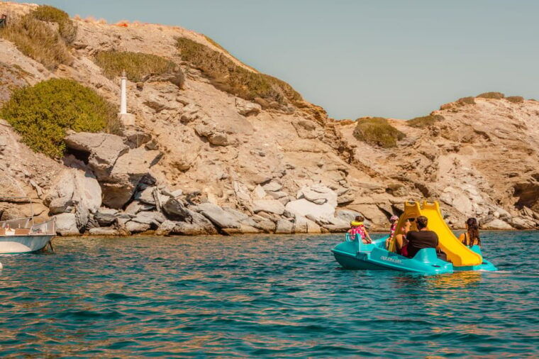 lygaria-beach-pedal-boat-pedalo