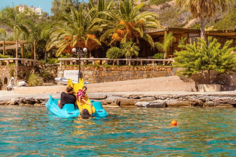 lygaria-beach-pedal-boat-pedalo