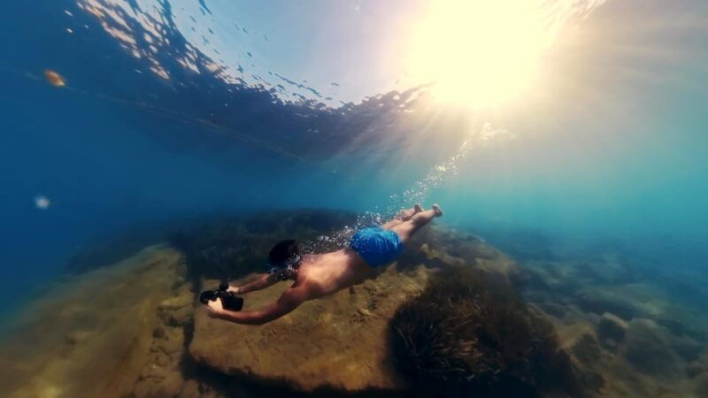 lygaria-beach-underwater-sea-scooter