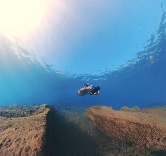 lygaria-beach-underwater-sea-scooter