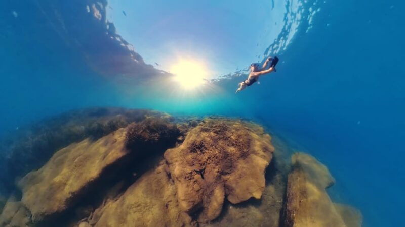 lygaria-beach-underwater-sea-scooter