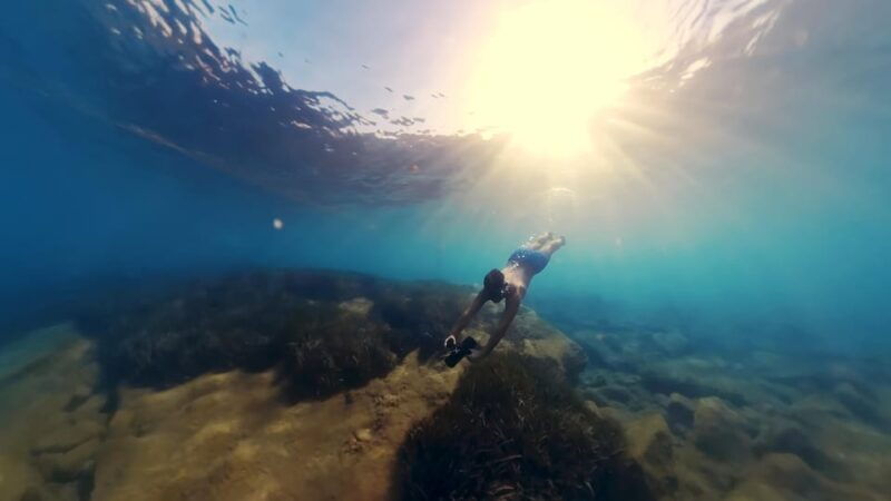 lygaria-beach-underwater-sea-scooter