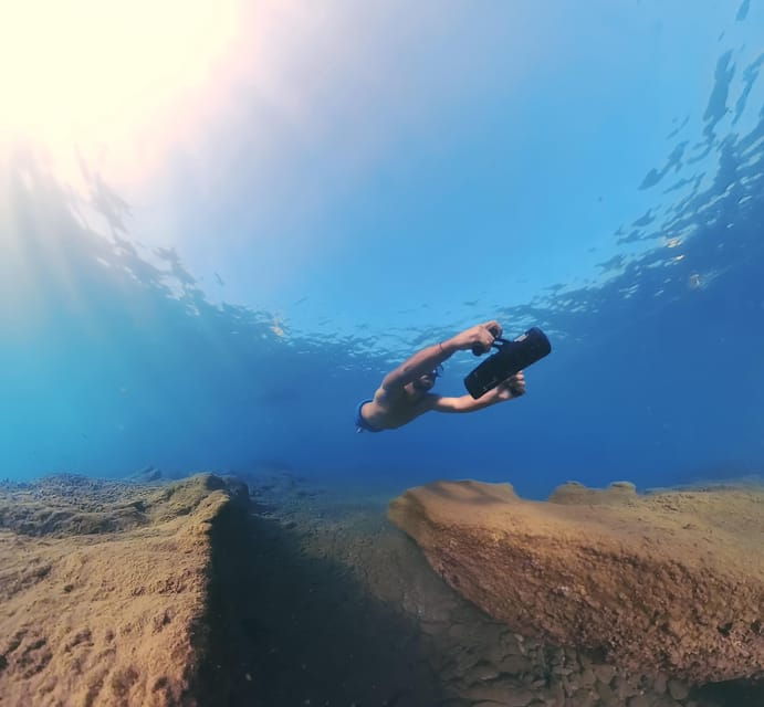 lygaria-beach-underwater-sea-scooter