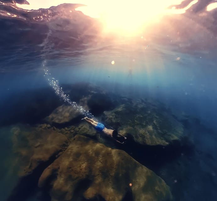 lygaria-beach-underwater-sea-scooter