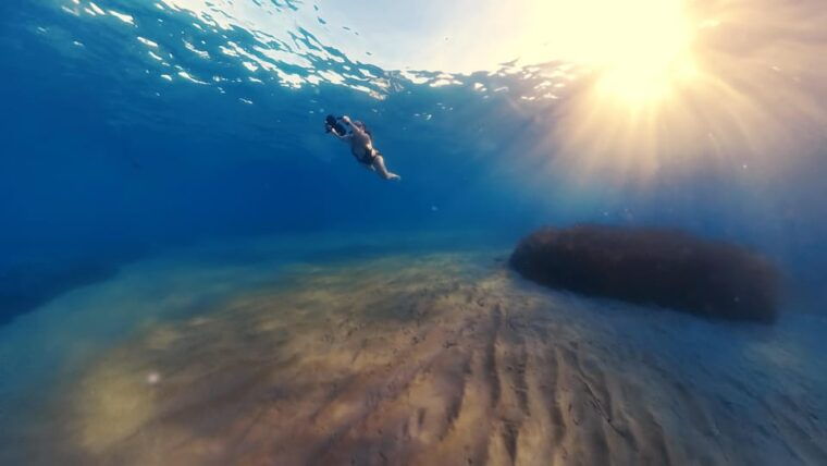 lygaria-beach-underwater-sea-scooter