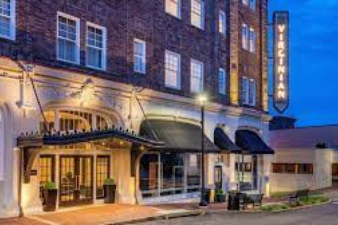 lynchburg-ghosts-haunted-hills-ghost-tour-by-us-ghost-adventures