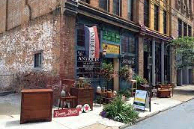 lynchburg-ghosts-haunted-hills-ghost-tour-by-us-ghost-adventures