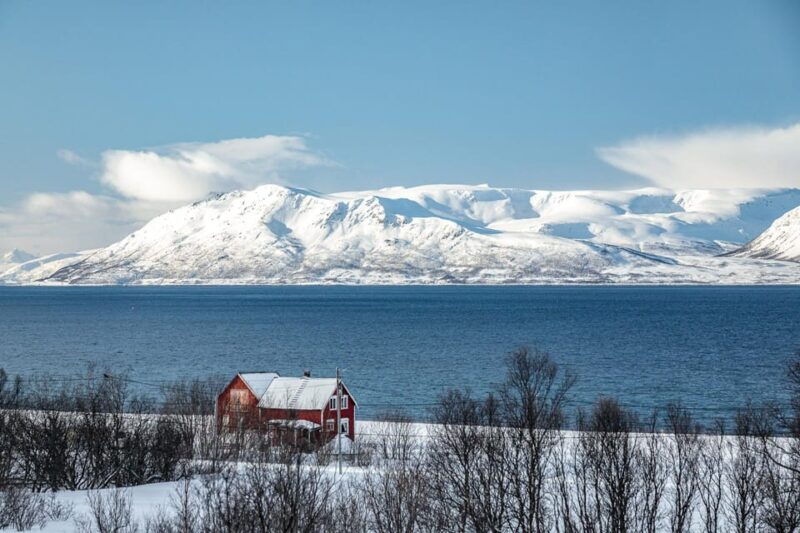 lyngen-snowmobile-safari-with-lunch-in-seaside-restaurant