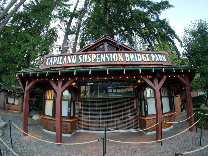 lynn-canyon-grouse-mnt-granville-island-2-more-sights