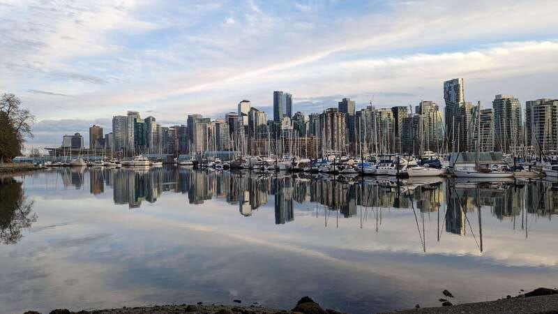 lynn-canyon-grouse-mnt-granville-island-2-more-sights
