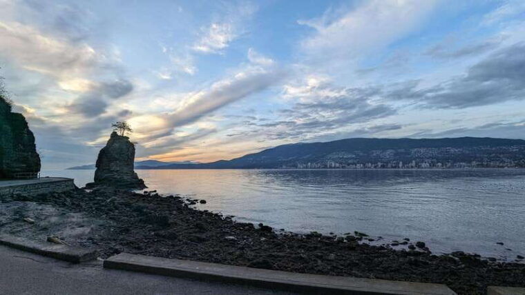 lynn-canyon-grouse-mnt-granville-island-2-more-sights