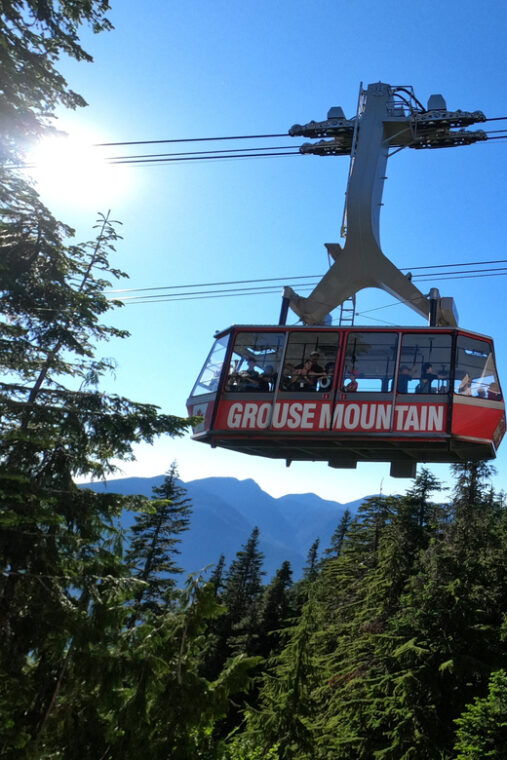lynn-canyon-grouse-mnt-granville-island-2-more-sights