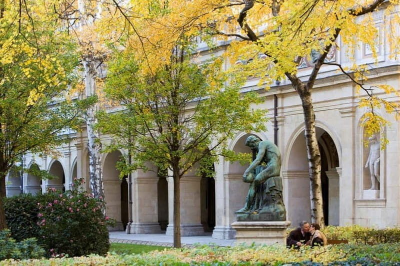 Lyon: 1-Year City Card with 4 Free Activities and Discounts - Frequently Asked Questions