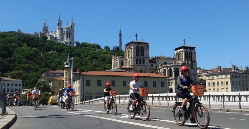 lyon-2-hour-electric-bike-tour-with-a-local-guide