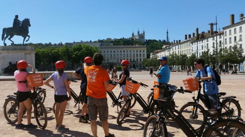lyon-2-hour-electric-bike-tour-with-a-local-guide
