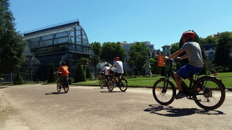 lyon-2-hour-electric-bike-tour-with-a-local-guide