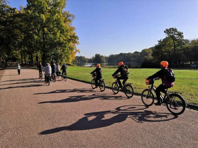 lyon-2-hour-electric-bike-tour-with-a-local-guide
