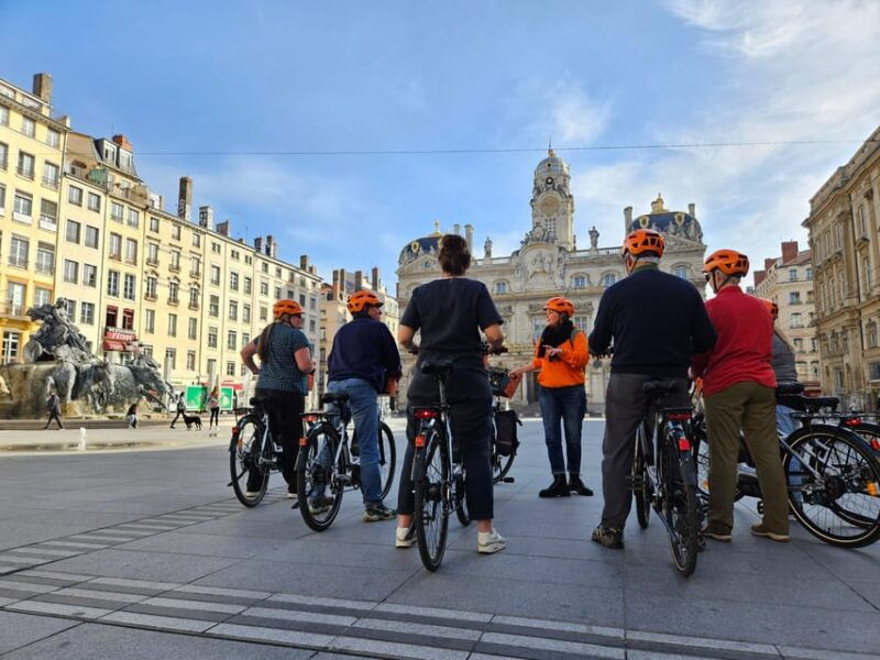 lyon-3-hour-guided-e-bike-tour