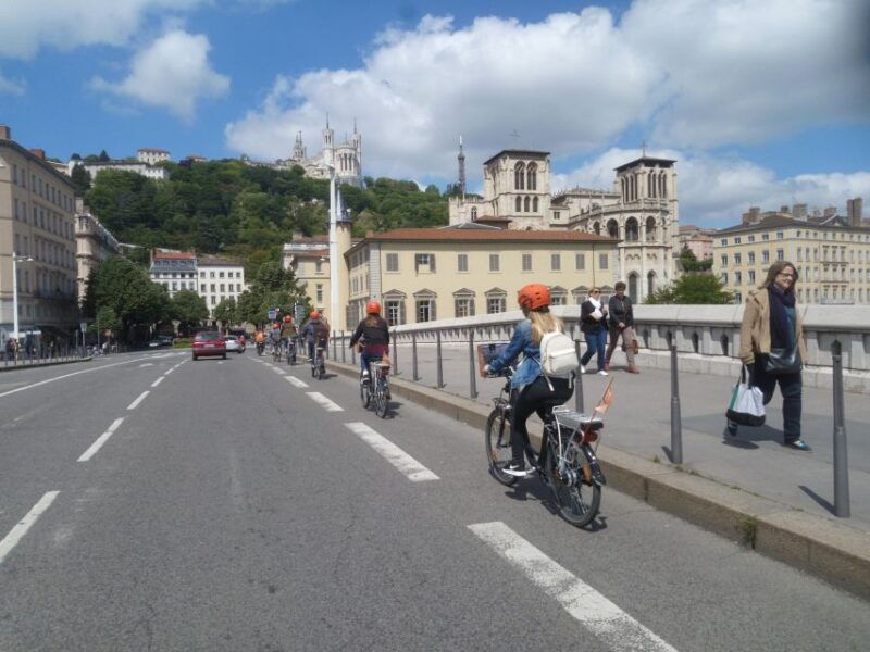 lyon-4-hour-electric-bike-tour-with-tasting-break