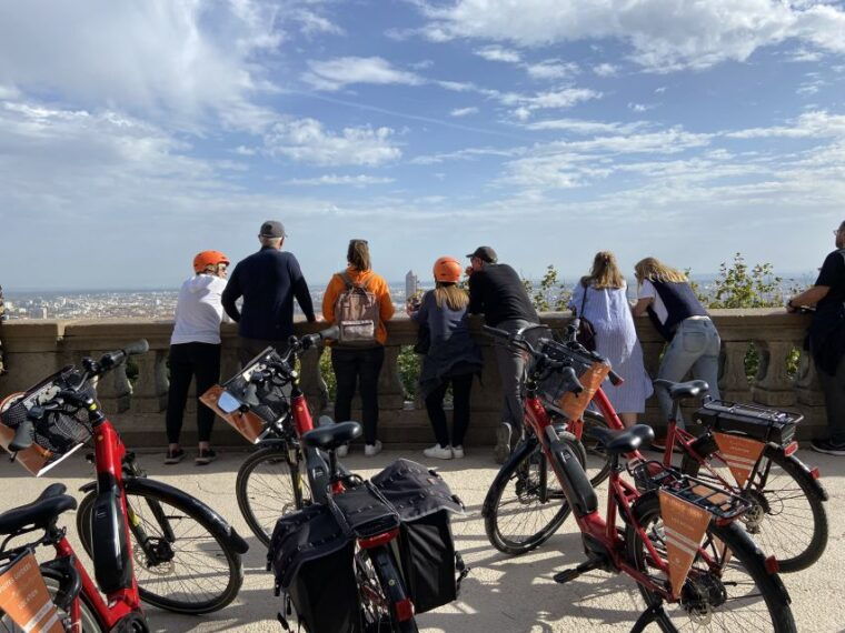 lyon-4-hour-electric-bike-tour-with-tasting-break