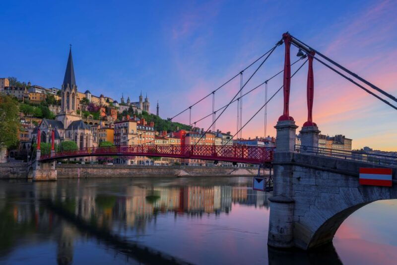 lyon-capture-the-most-photogenic-spots-with-a-local