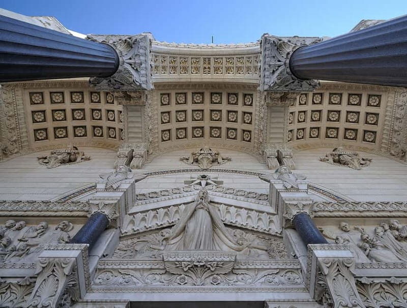 Lyon City Card: Public Transport & More Than 40 Attractions - Exploring Lyon with the City Card