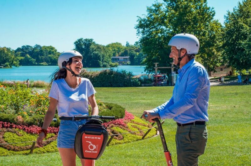 lyon-city-highlights-segway-tour