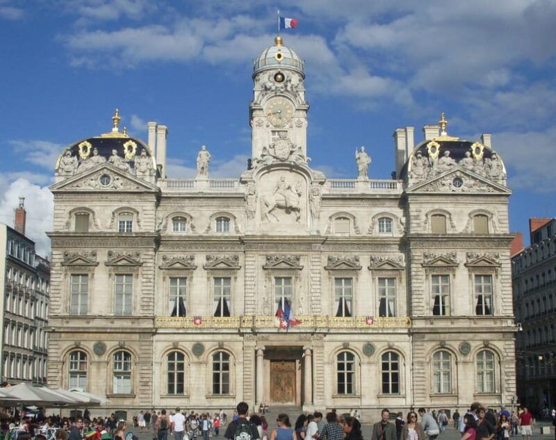 lyon-city-highlights-walking-tour