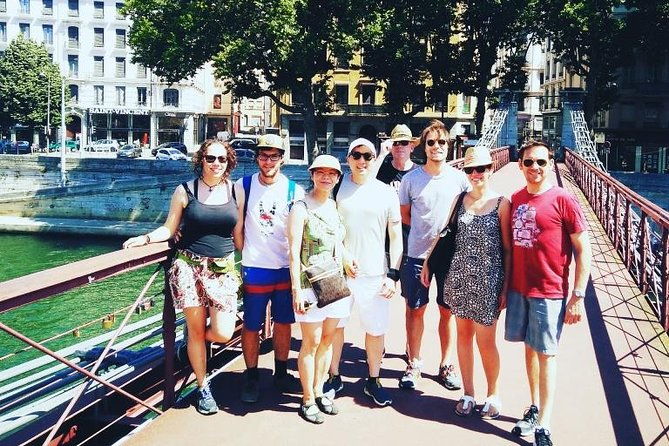 lyon-city-historic-neighborhoods-guided-walking-tour-english