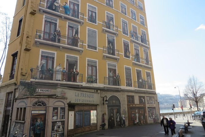 lyon-city-historic-neighborhoods-guided-walking-tour-english