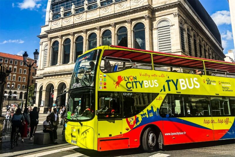 lyon-city-hop-on-hop-off-sightseeing-bus-tour