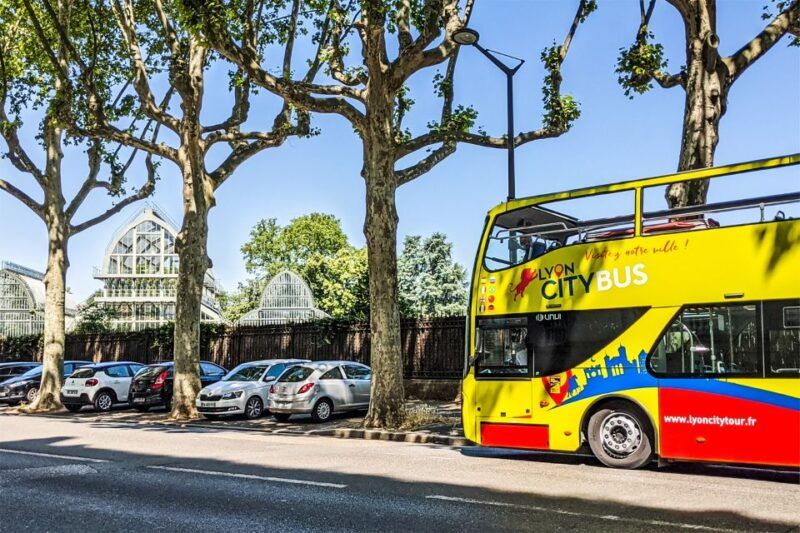 lyon-city-hop-on-hop-off-sightseeing-bus-tour