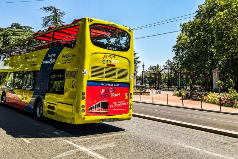 lyon-city-hop-on-hop-off-sightseeing-bus-tour