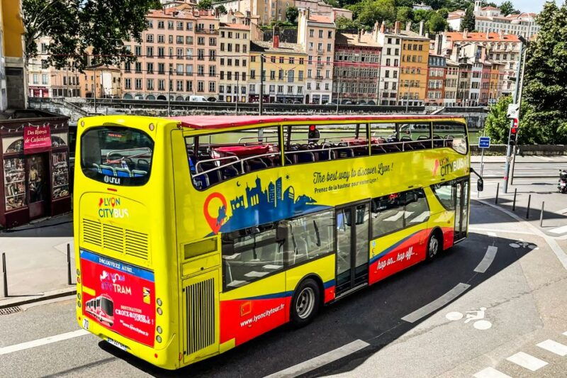 lyon-city-hop-on-hop-off-sightseeing-bus-tour