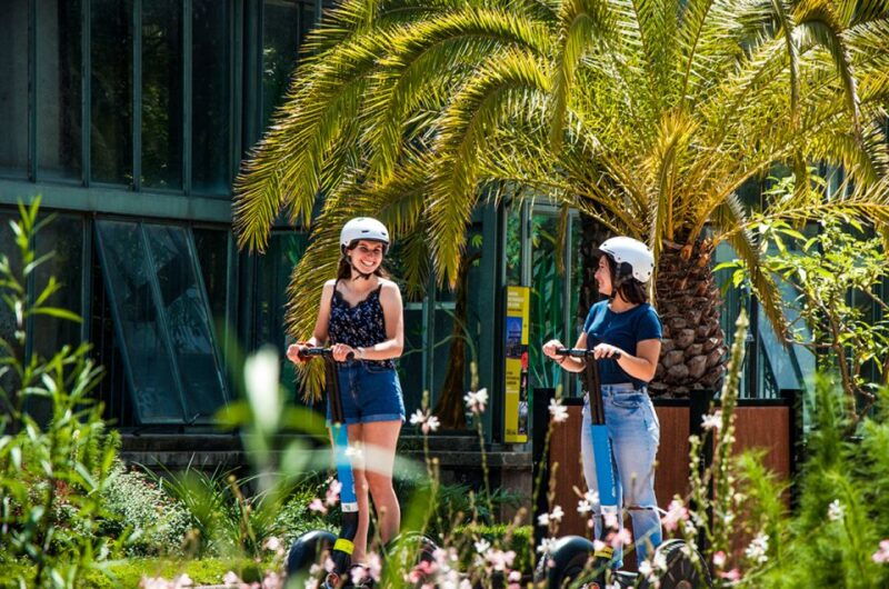 lyon-city-segway-tour-with-a-local-guide