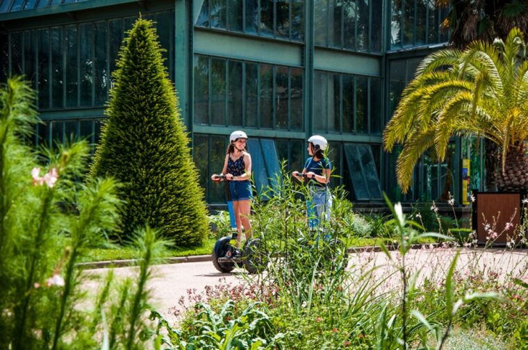 lyon-city-segway-tour-with-a-local-guide