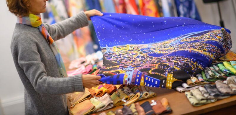 lyon-create-your-own-traditional-lyonnais-silk-square