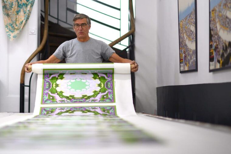 lyon-create-your-own-traditional-lyonnais-silk-square