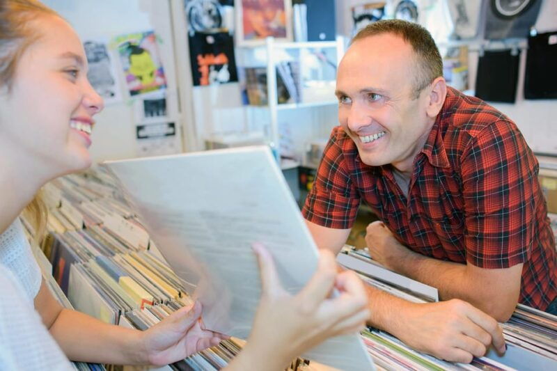 lyon-croix-rousse-wine-tasting-vinyl-record-tour
