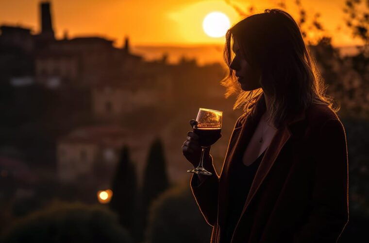 lyon-croix-rousse-wine-tasting-vinyl-record-tour