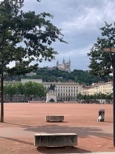Lyon : Culinary Delights Tour - Final thoughts: Who will love this tour?