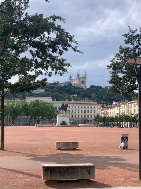 lyon-culinary-delights-tour