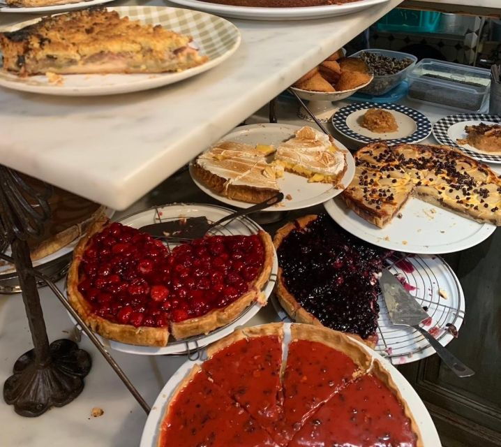 lyon-culinary-delights-tour
